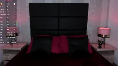 Dolly online show from January 10, 2026, 8:54 pm