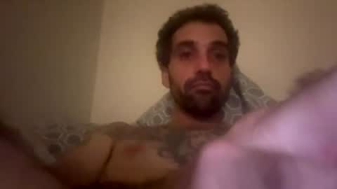 Snapshot of dom909 chatting on July 26, 2026, 12:45 pm dom909 online show from July 26, 2026, 12:45 pm