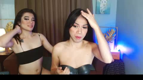 dom_savannatsx online show from December 26, 2024, 4:10 am