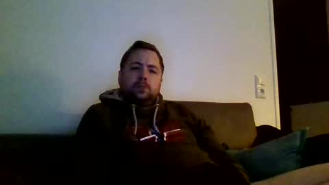 Snapshot of dombio_12 chatting on February 23, 2025, 1:13 am dombio_12 online show from February 23, 2025, 1:13 am