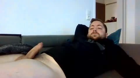 Snapshot of dombio_12 chatting on October 11, 2025, 11:20 am dombio_12 online show from October 11, 2025, 11:20 am