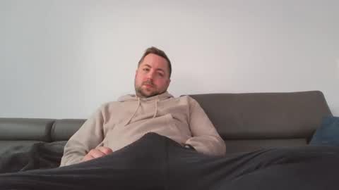Snapshot of dombio_12 chatting on April 24, 2026, 3:58 pm dombio_12 online show from April 24, 2026, 3:58 pm