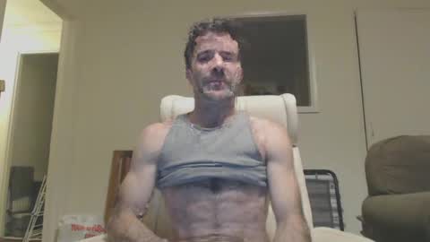 Snapshot of dombolio chatting on December 20, 2024, 6:24 pm Dombol online show from December 20, 2024, 6:24 pm