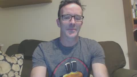 Snapshot of dombolio chatting on January 5, 2025, 7:07 pm Dombol online show from January 5, 2025, 7:07 pm