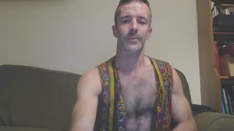 Snapshot of dombolio chatting on October 25, 2025, 1:40 pm Dombol online show from October 25, 2025, 1:40 pm