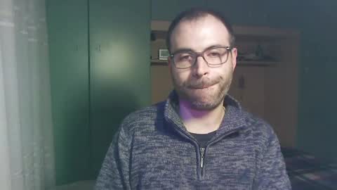 Snapshot of domco9 chatting on April 13, 2026, 6:02 pm domco9 online show from April 13, 2026, 6:02 pm