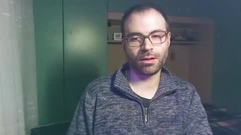 Snapshot of domco9 chatting on April 16, 2026, 8:26 am domco9 online show from April 16, 2026, 8:26 am