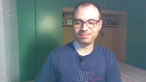 Snapshot of domco9 chatting on June 7, 2026, 5:16 pm domco9 online show from June 7, 2026, 5:16 pm