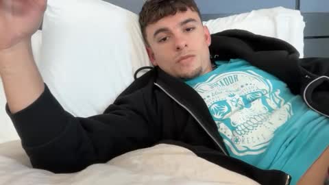 Dom online show from December 15, 2025, 8:13 pm