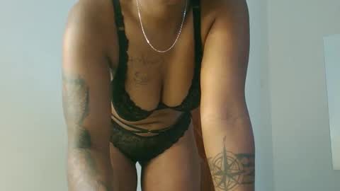 Amarie noels online show from September 23, 2025, 11:57 am