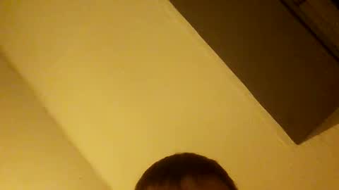 Snapshot of domenic1987 chatting on March 2, 2026, 3:41 am domenic1987 online show from March 2, 2026, 3:41 am