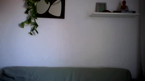 all fetishes online show from September 17, 2025, 6:42 pm