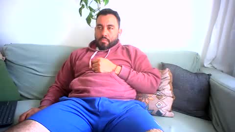 all fetishes online show from September 22, 2025, 5:04 pm