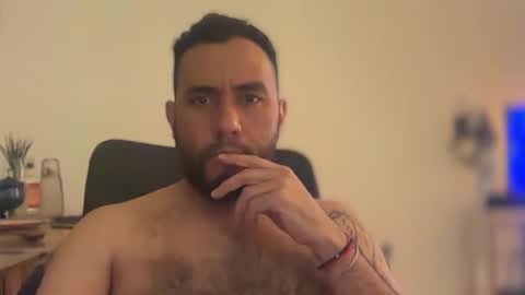 all fetishes online show from November 16, 2025, 1:00 am