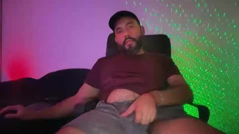 all fetishes online show from January 13, 2026, 3:01 am