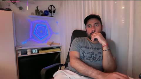 all fetishes online show from February 18, 2026, 12:06 am