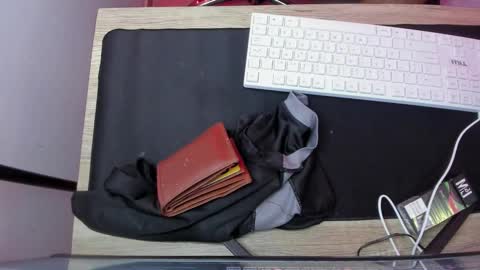 Snapshot of domi_master chatting on December 6, 2024, 11:57 pm MASTER online show from December 6, 2024, 11:57 pm