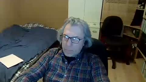 Snapshot of domiande chatting on January 6, 2025, 9:08 am domiande online show from January 6, 2025, 9:08 am
