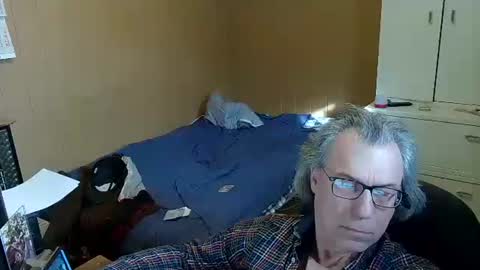 Snapshot of domiande chatting on January 27, 2025, 11:54 am domiande online show from January 27, 2025, 11:54 am