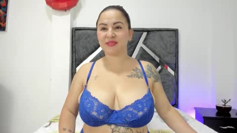 Snapshot of domina0 chatting on March 24, 2026, 11:48 am domi online show from March 24, 2026, 11:48 am