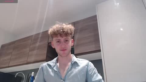 Alex...  online show from April 11, 2026, 2:54 pm