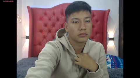 domi online show from March 23, 2026, 11:47 am