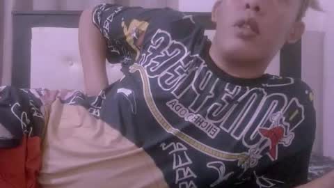 dominantmistresscareless online show from March 16, 2026, 9:02 am