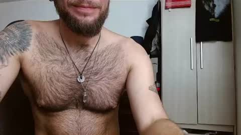 Snapshot of dominantthewolf chatting on July 6, 2026, 3:03 pm Logan - INDEPENDET MODEL online show from July 6, 2026, 3:03 pm