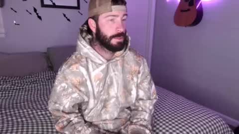 Snapshot of dominatingher69 chatting on September 24, 2025, 2:09 pm dominatingher69 online show from September 24, 2025, 2:09 pm