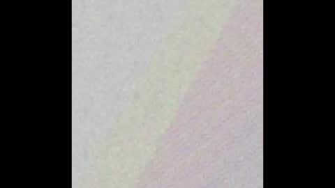 Dominc berry online show from February 24, 2025, 12:05 pm