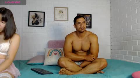 Dominc berry online show from October 23, 2025, 12:15 pm