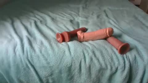 Snapshot of domingodelluvia chatting on November 30, 2025, 9:02 am Alzest online show from November 30, 2025, 9:02 am