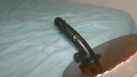 Snapshot of domingodelluvia chatting on February 22, 2026, 9:46 pm Alzest online show from February 22, 2026, 9:46 pm