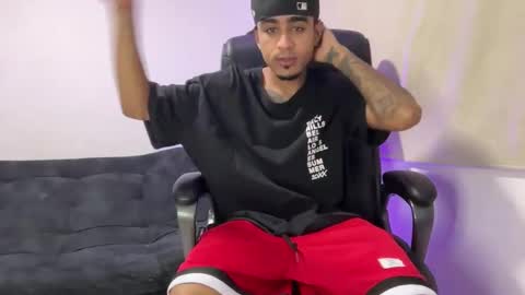 Brandon online show from February 5, 2026, 5:12 am