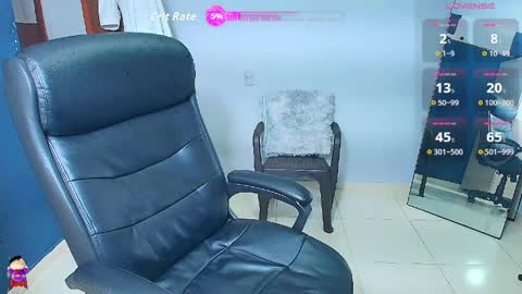 Brandon online show from March 28, 2026, 3:17 am