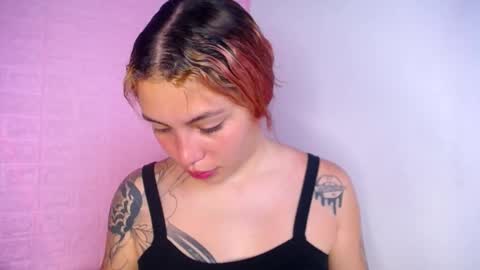   online show from February 16, 2026, 11:39 am