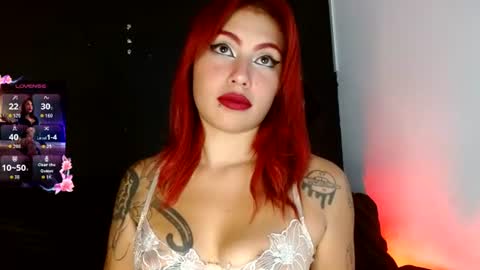   online show from July 11, 2026, 12:19 pm