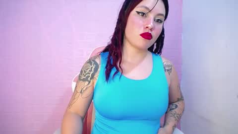   online show from September 24, 2025, 10:35 pm