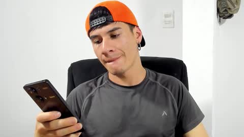 Your real love online show from March 1, 2026, 2:57 am