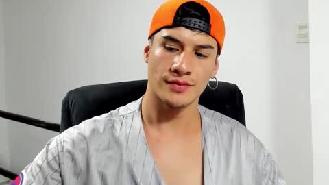 Your real love online show from March 2, 2026, 2:36 am