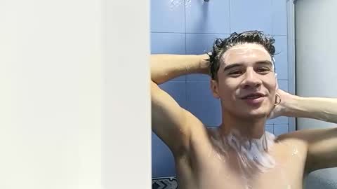 Your real love online show from March 15, 2026, 10:38 pm