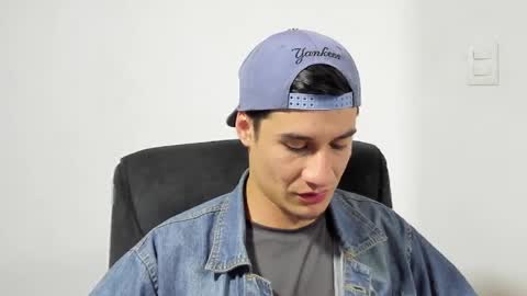 Your real love online show from April 15, 2026, 2:29 am