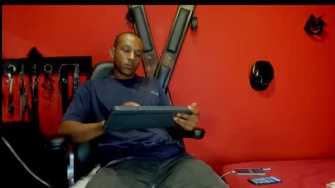 dominic online show from December 11, 2024, 6:58 am