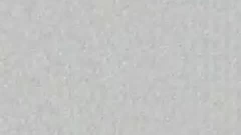 Snapshot of dominic_silva chatting on May 24, 2026, 6:57 pm Dominic online show from May 24, 2026, 6:57 pm