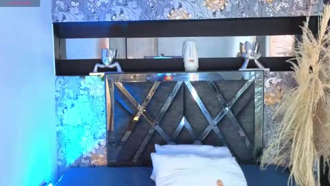 Snapshot of dominic_thailor chatting on May 5, 2026, 4:59 pm Dominic online show from May 5, 2026, 4:59 pm