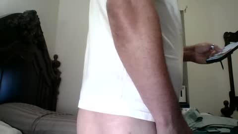 Snapshot of dominicanorico chatting on June 3, 2026, 2:03 am luis online show from June 3, 2026, 2:03 am