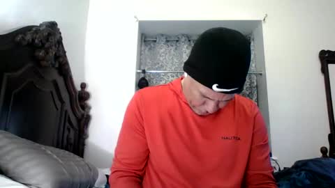 Snapshot of dominicanorico chatting on June 9, 2026, 3:40 am luis online show from June 9, 2026, 3:40 am