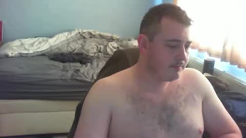 Snapshot of dominicb03 chatting on September 11, 2025, 9:31 am dominicb03 online show from September 11, 2025, 9:31 am