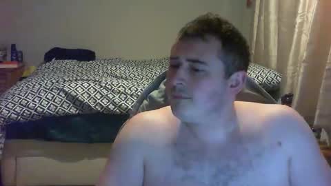 Snapshot of dominicb03 chatting on October 13, 2025, 7:58 pm dominicb03 online show from October 13, 2025, 7:58 pm