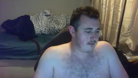 Snapshot of dominicb03 chatting on October 25, 2025, 5:40 pm dominicb03 online show from October 25, 2025, 5:40 pm